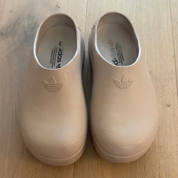 adidas Originals Adifom Stan Smith Mule - Picture 2 of 6